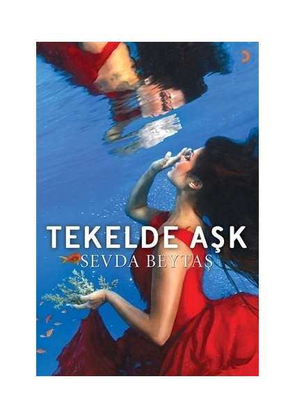 Tekelde Aşk