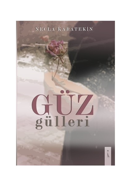 Güz Gülleri