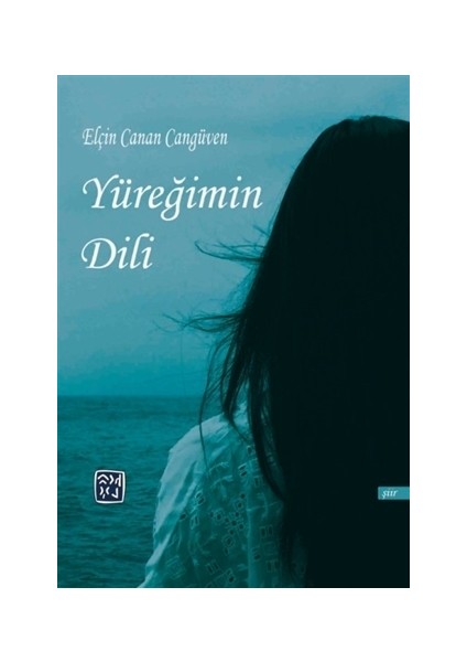 Yüreğimin Dili