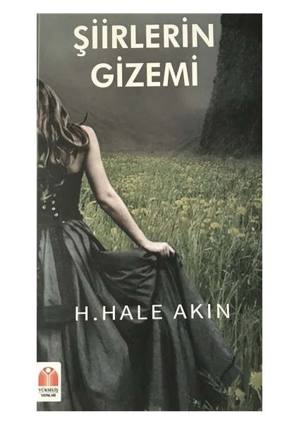 Şiirlerin Gizemi