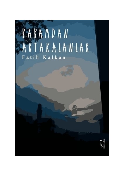 Babamdan Artakalanlar