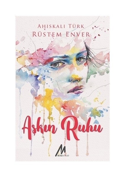 Aşkın Ruhu