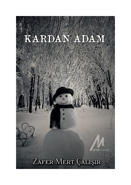 Kardan Adam