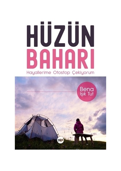 Hüzün Baharı