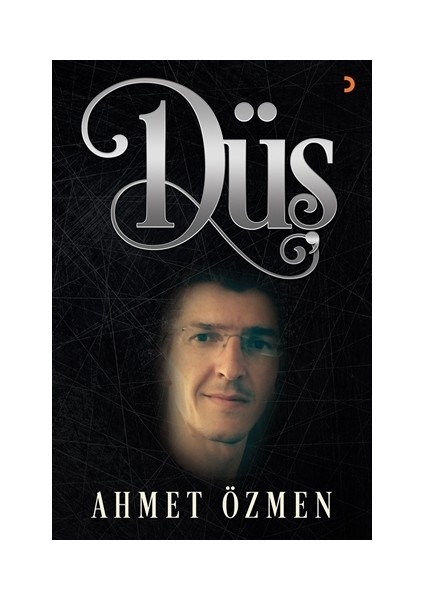 Düş