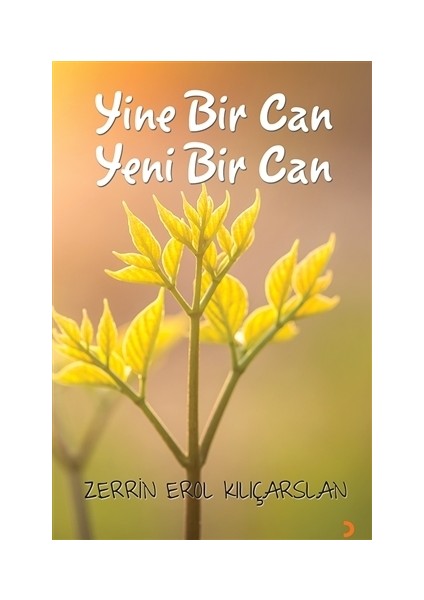 Yine Bir Can Yeni Bir Can