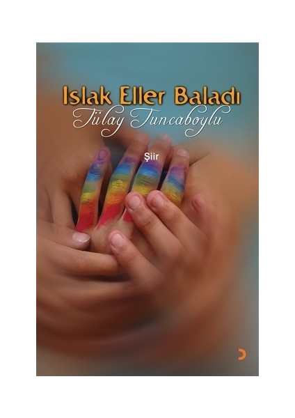 Islak Eller Baladı