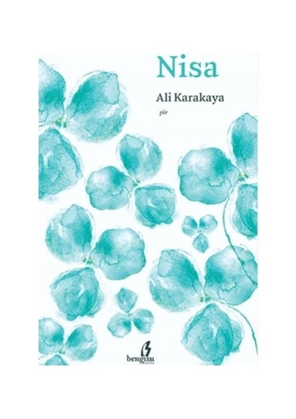 Nisa