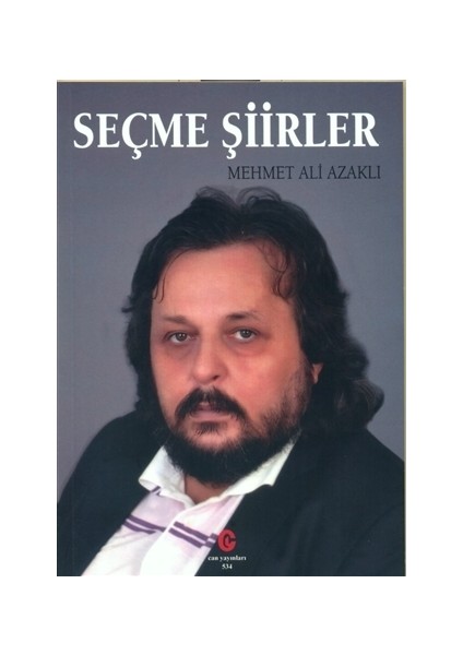Seçme Şiirler