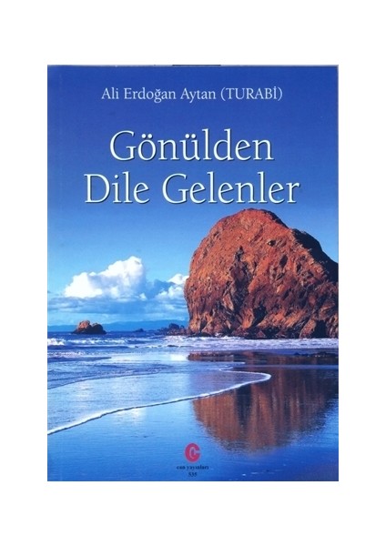 Gönülden Dile Gelenler