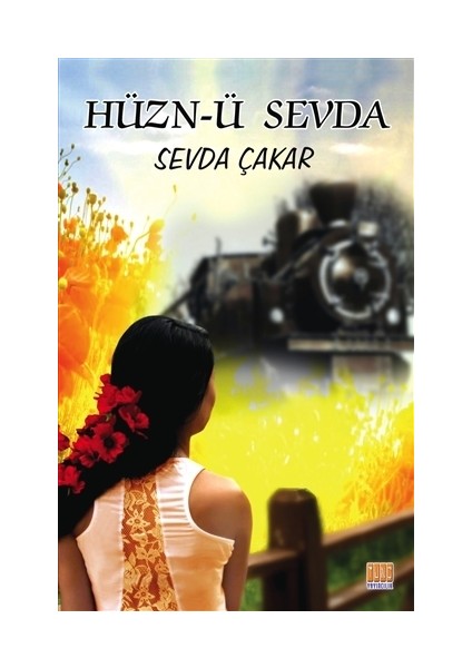 Hüzn-ü Sevda