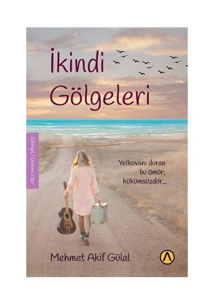 İkindi Gölgeleri