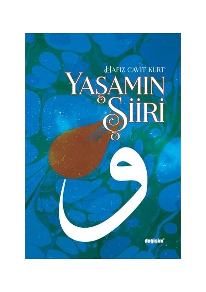 Yaşamın Şiiri