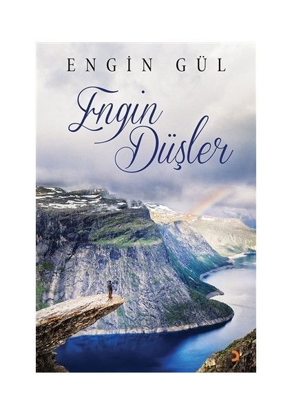 Engin Düşler