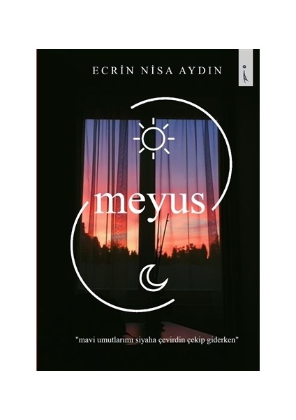 Meyus