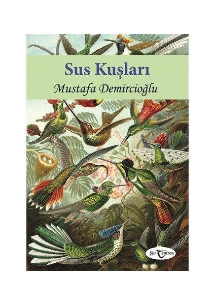 Sus Kuşları