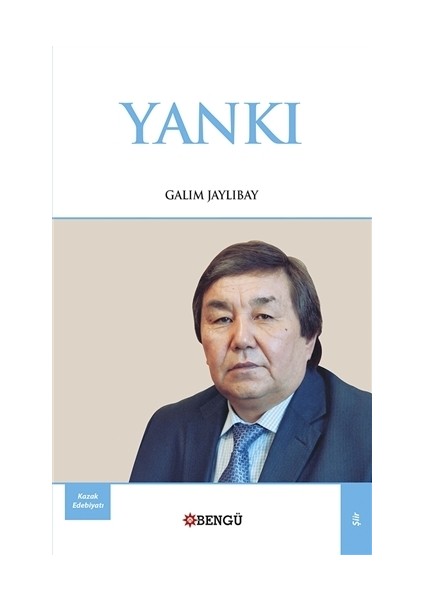 Yankı