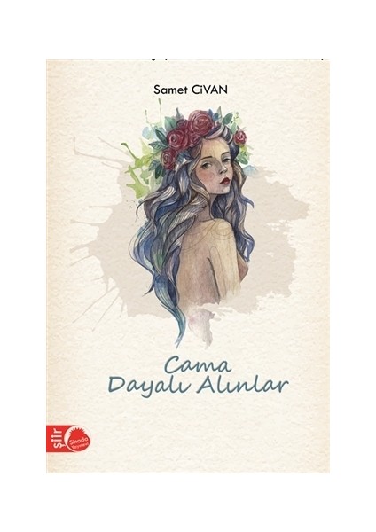 Cama Dayalı Alınlar