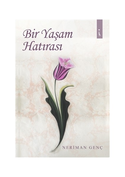 Bir Yaşam Hatırası