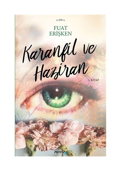 Karanfil ve Haziran