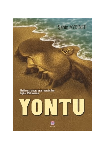 Yontu