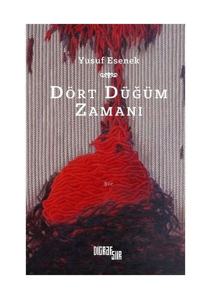 Dört Düğüm Zamanı