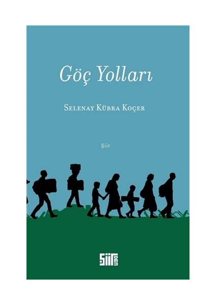 Göç Yolları
