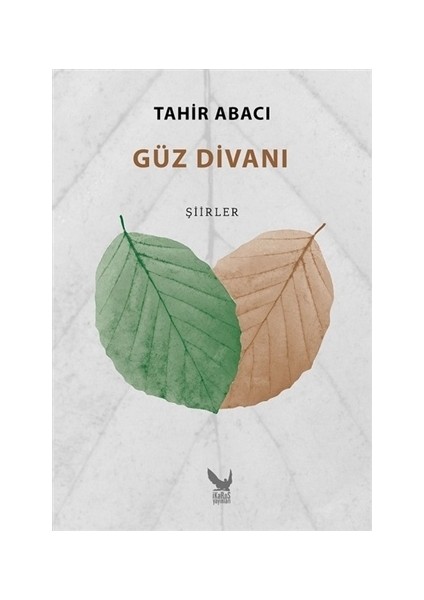 Güz Divanı