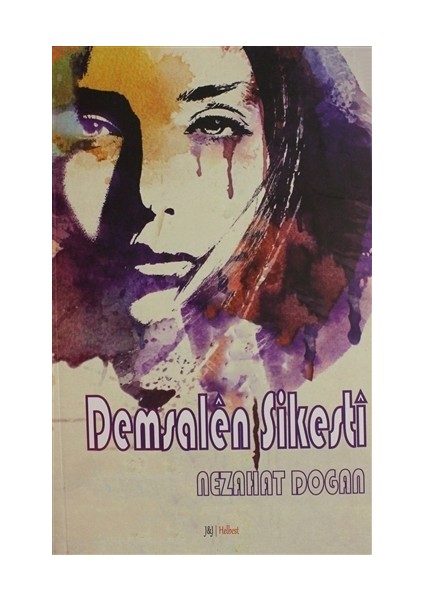 Demsalen Şikesti