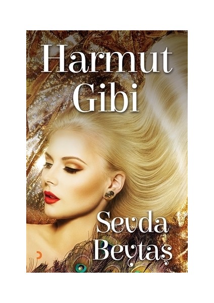 Harmut Gibi