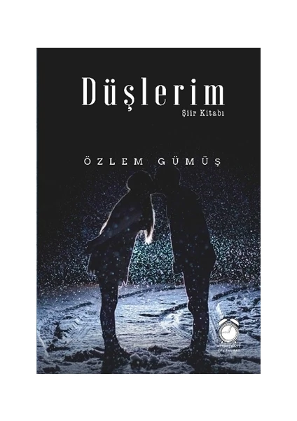 Düşlerim