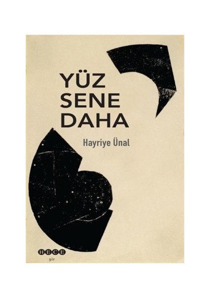 Yüz Sene Daha