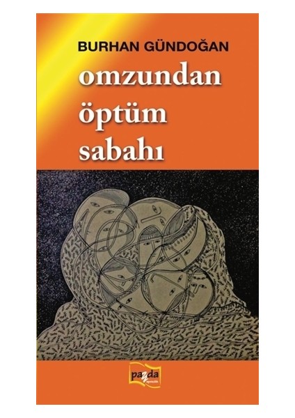 Omzundan Öptüm Sabahı