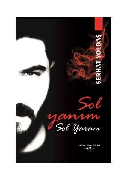 Sol Yanım Sol Yaram