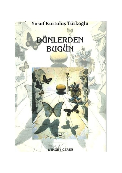 Dünlerden Bugün