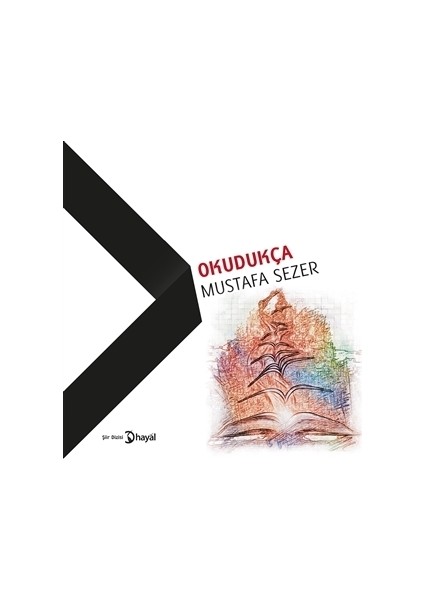 Okudukça