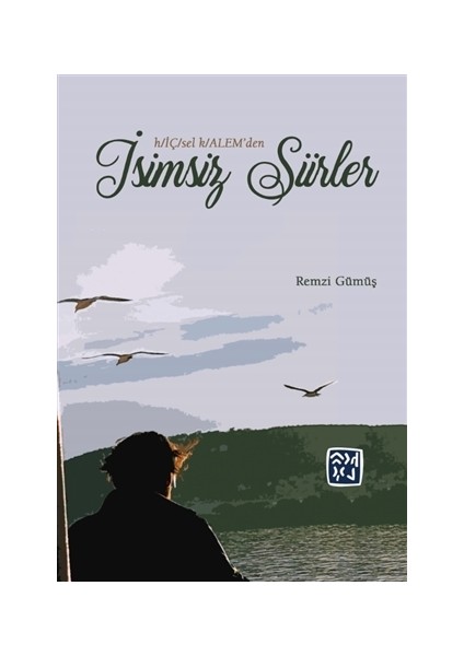 İsimsiz Şiirler
