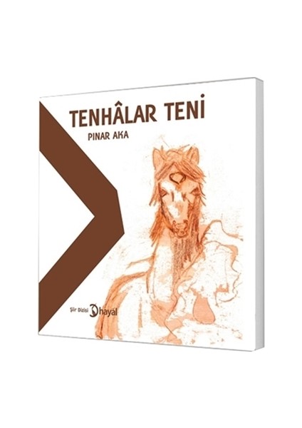 Tenhalar Teni