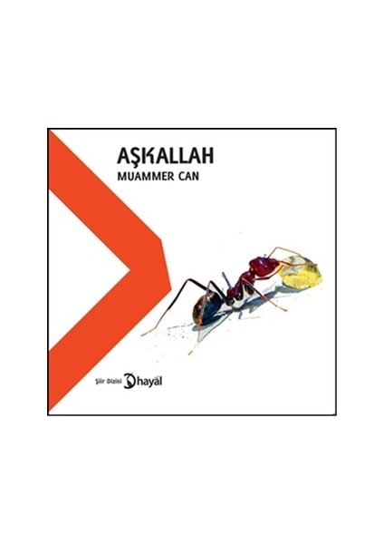 AşkAllah