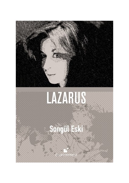 Lazarus