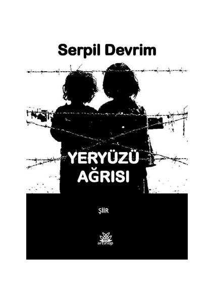 Yeryüzü Ağrısı