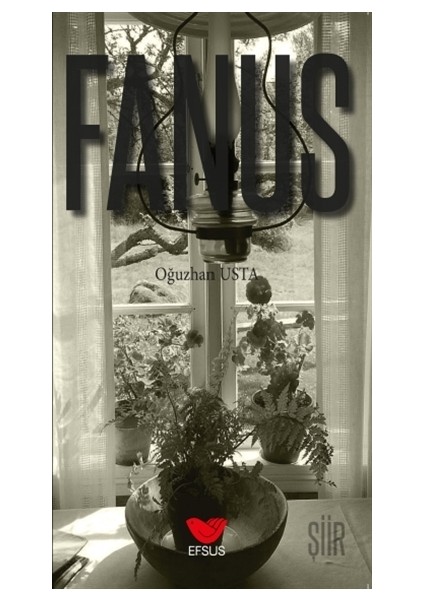 Fanus