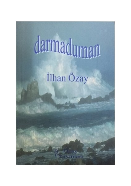 Darmaduman