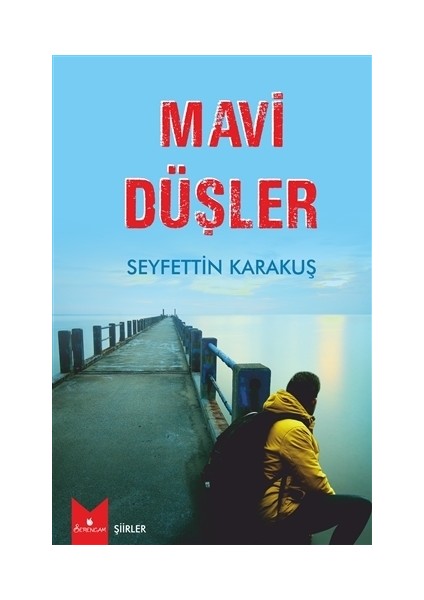Mavi Düşler