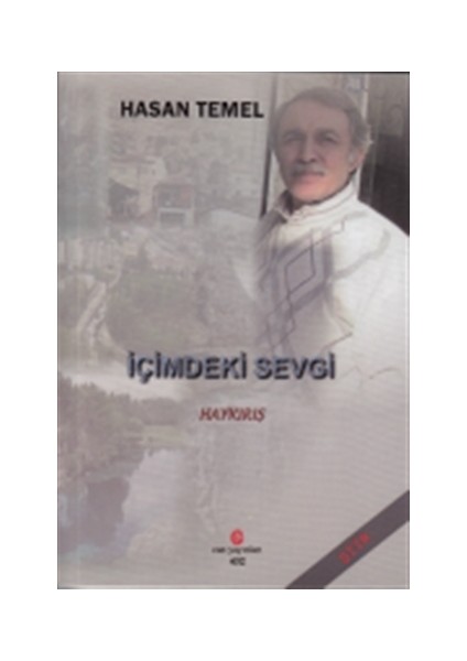 İçimdeki Sevgi