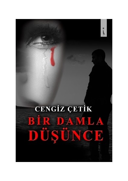 Bir Damla Düşünce
