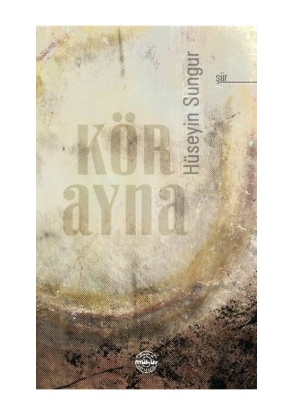 Kör Ayna