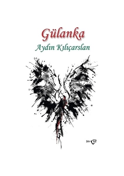 Gülanka