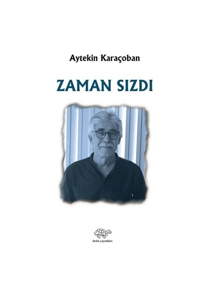 Zaman Sızdı