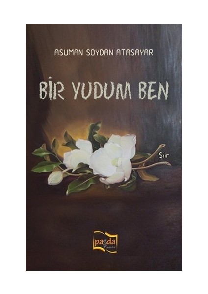 Bir Yudum Ben